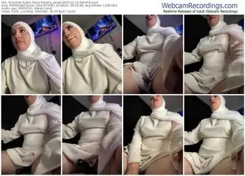 stripchat-badra_abaid-01-19-2025-04-04-55