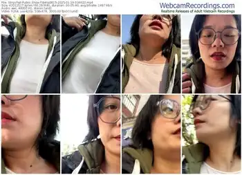 stripchat-bella0815-01-19-2025-03-40-22