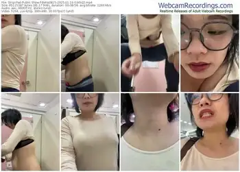 stripchat-bella0815-01-19-2025-03-49-22