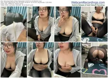 stripchat-bella0815-01-19-2025-08-24-02