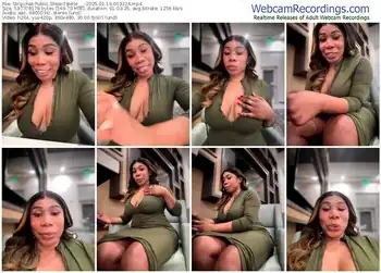 stripchat-belle___-01-19-2025-00-33-24