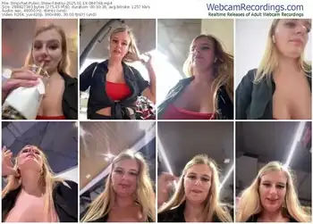 stripchat-betsy-01-19-2025-08-47-48