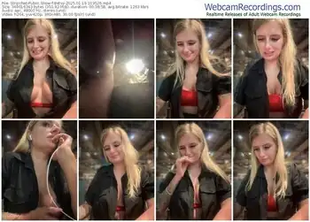 stripchat-betsy-01-19-2025-10-35-26