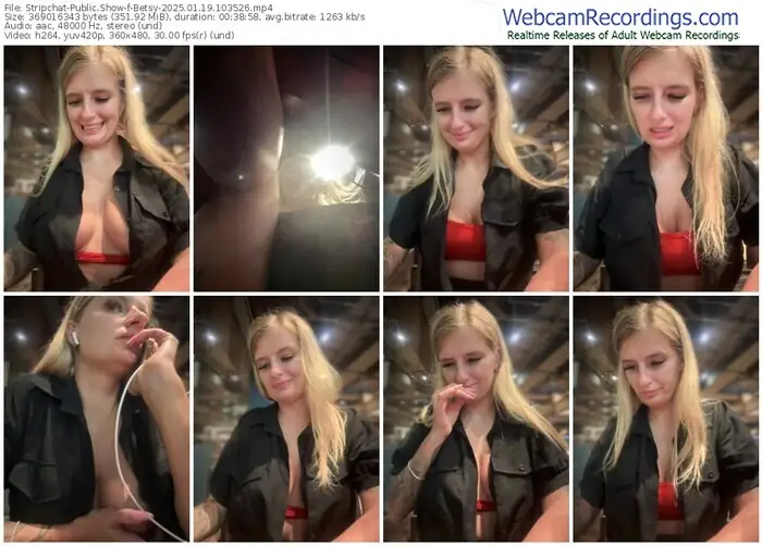 stripchat-betsy-01-19-2025-10-35-26