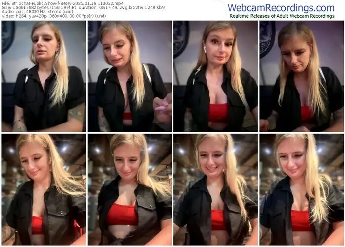 stripchat-betsy-01-19-2025-11-30-52