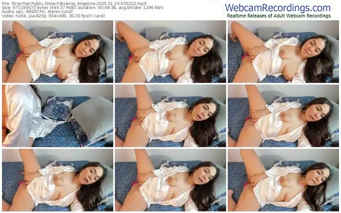 stripchat-brianna_angelina-01-19-2025-03-52-02