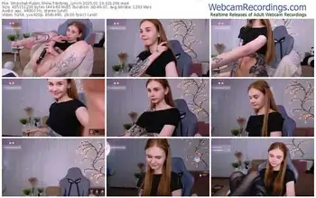 stripchat-britney_lynch-01-19-2025-02-12-09