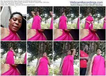 stripchat-broan_me-01-19-2025-14-42-22