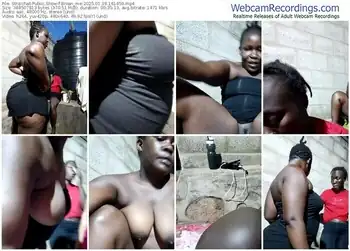 stripchat-broan_me-01-19-2025-16-14-59