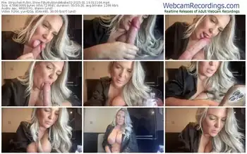 stripchat-bustyblondebabe32-01-19-2025-01-11-04