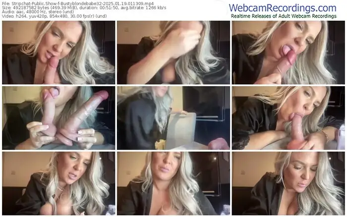 stripchat-bustyblondebabe32-01-19-2025-01-13-09