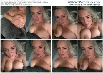 stripchat-bustyblondebabe32-01-19-2025-09-42-47