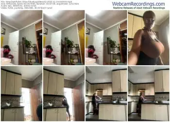 stripchat-bustygoddess32-01-19-2025-04-09-00