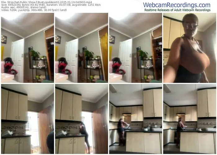 stripchat-bustygoddess32-01-19-2025-04-09-00