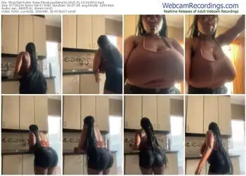 stripchat-bustygoddess32-01-19-2025-04-35-02