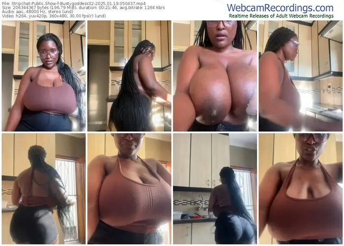 stripchat-bustygoddess32-01-19-2025-05-04-37