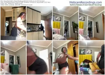 stripchat-bustygoddess32-01-19-2025-05-57-33