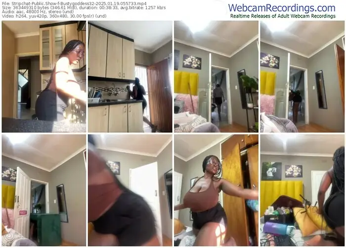 stripchat-bustygoddess32-01-19-2025-05-57-33