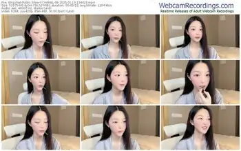 stripchat-chanel-99-01-19-2025-13-46-26