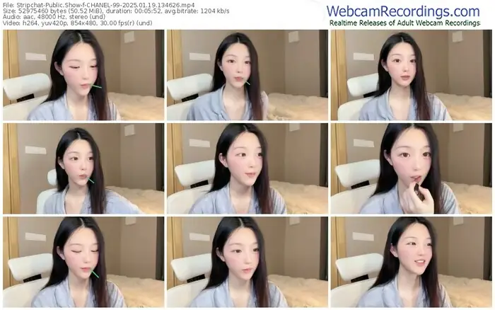 stripchat-chanel-99-01-19-2025-13-46-26
