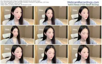 stripchat-chanel-99-01-19-2025-13-54-13