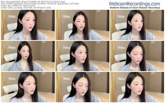 stripchat-chanel-99-01-19-2025-13-54-13