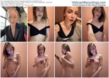 stripchat-caseystar-01-19-2025-09-50-58