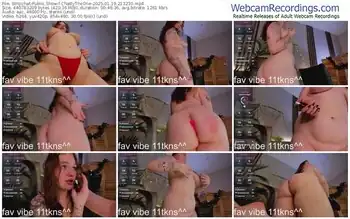 stripchat-chattytheone-01-19-2025-21-32-30