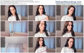 stripchat-connietran-01-19-2025-07-00-57