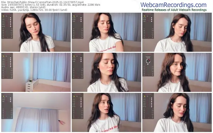 stripchat-connietran-01-19-2025-07-00-57