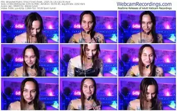 stripchat-cool_freak_-01-19-2025-12-11-30