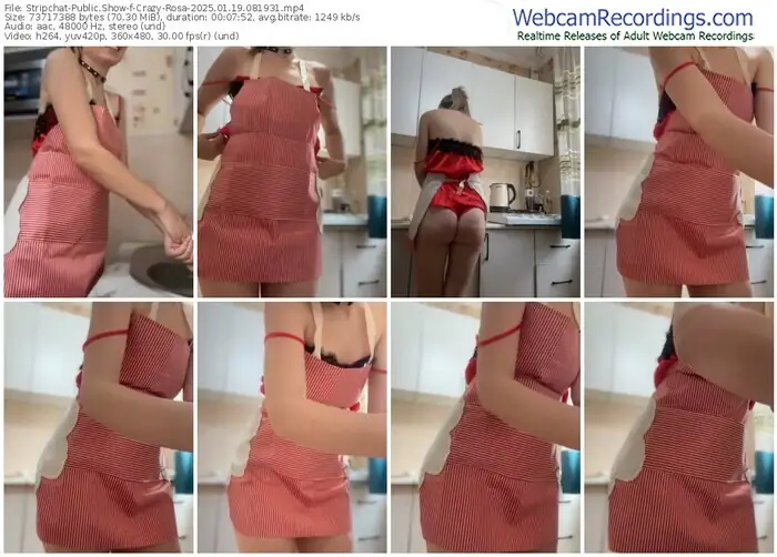 stripchat-crazy-rosa-01-19-2025-08-19-31