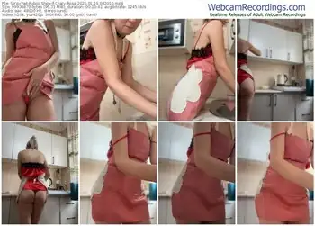 stripchat-crazy-rosa-01-19-2025-08-20-10