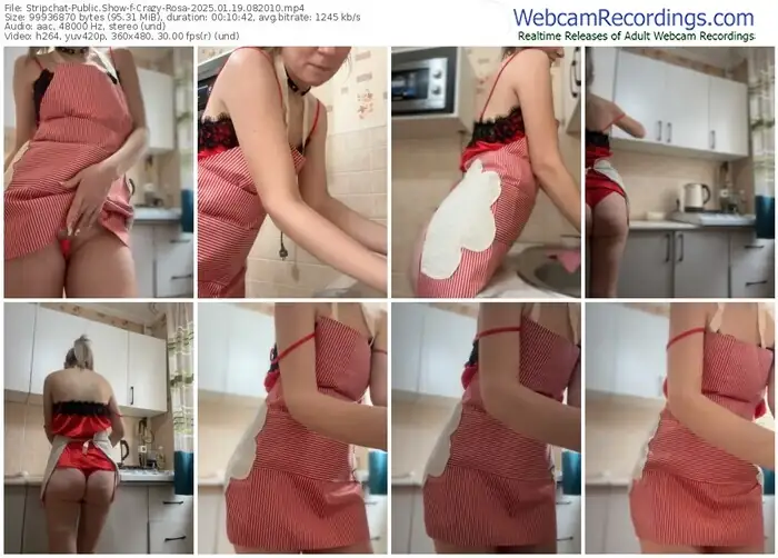 stripchat-crazy-rosa-01-19-2025-08-20-10