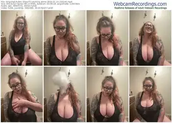 stripchat-cumming_atme-01-19-2025-23-01-40