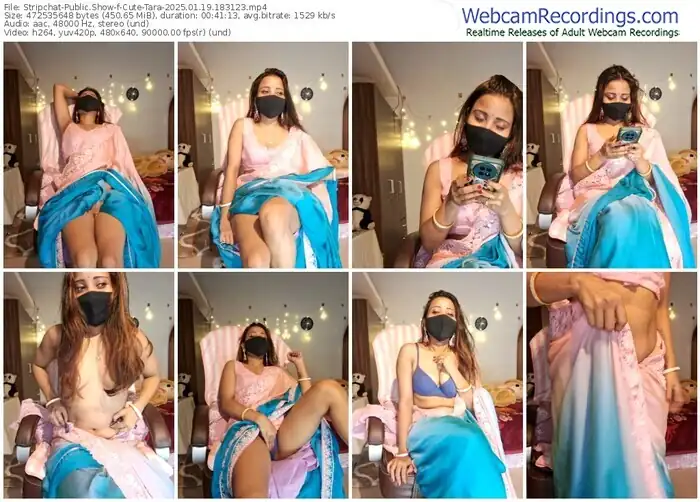 stripchat-cute-tara-01-19-2025-18-31-23