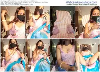 stripchat-cute-tara-01-19-2025-19-54-12