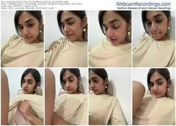 stripchat-cuteerose-01-19-2025-20-28-09