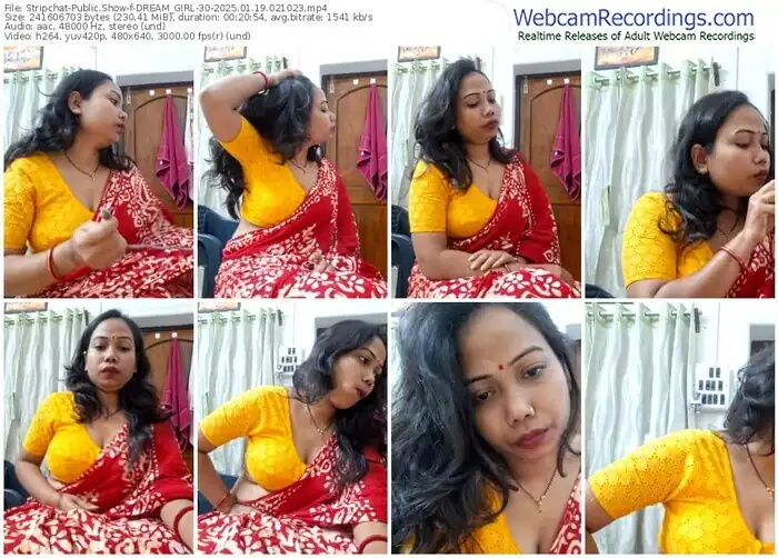 stripchat-dream_girl-30-01-19-2025-02-10-23