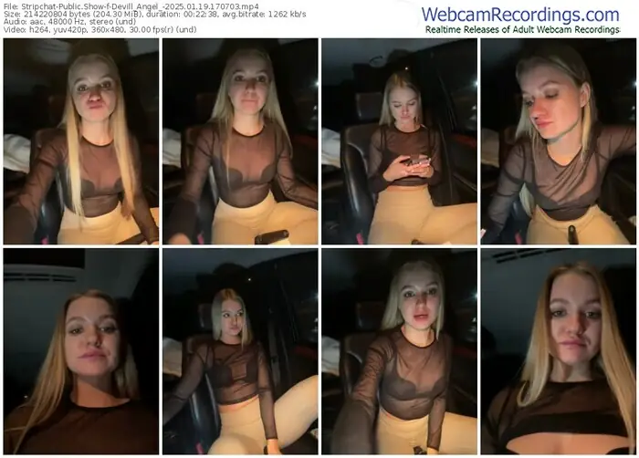 stripchat-devill_angel_-01-19-2025-17-07-03
