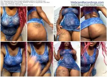 stripchat-diamondgoddes-01-19-2025-10-40-41