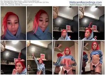 stripchat-dime-__-01-19-2025-23-39-49