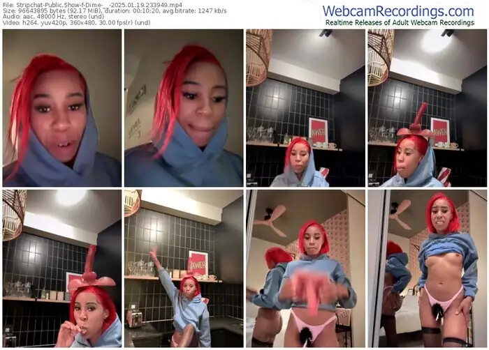 stripchat-dime-__-01-19-2025-23-39-49