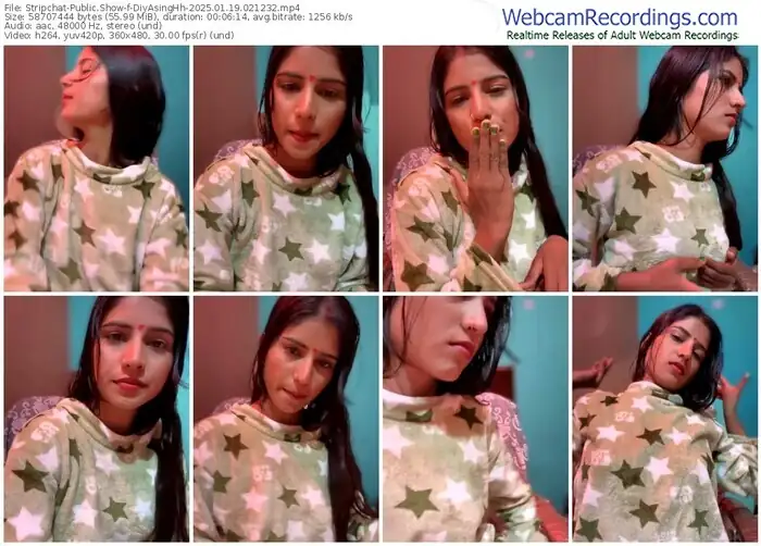 stripchat-diyasinghh-01-19-2025-02-12-32