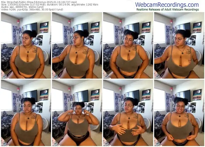 stripchat-ectorius-01-19-2025-19-17-27