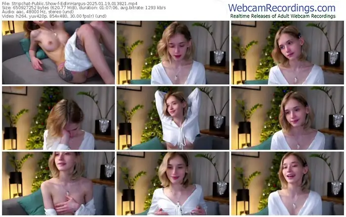 stripchat-edlinhargus-01-19-2025-01-38-21