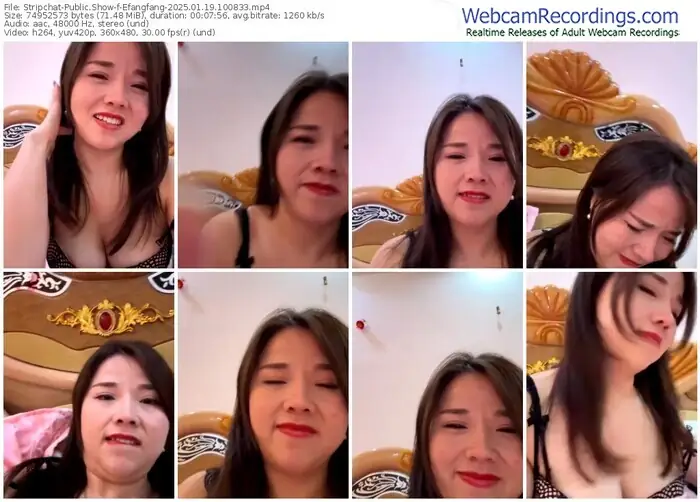 stripchat-efangfang-01-19-2025-10-08-33