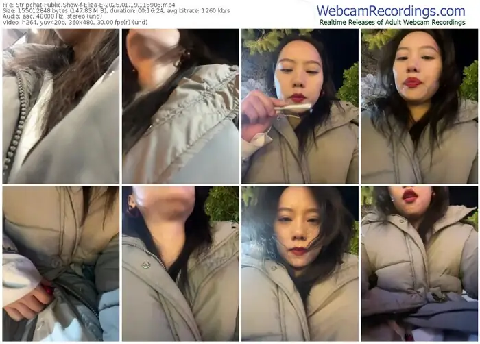 stripchat-eliza-e-01-19-2025-11-59-06