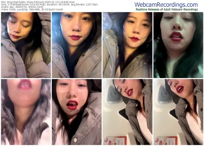 stripchat-eliza-e-01-19-2025-12-18-28