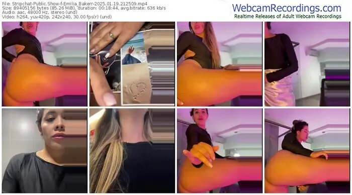 stripchat-emilia_bakerr-01-19-2025-21-25-09